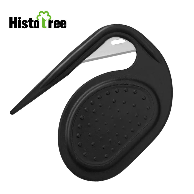 Dematting Comb for Dogs & Cats