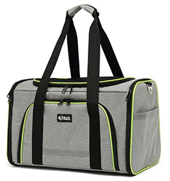 Portable One-Shoulder Pet Bag