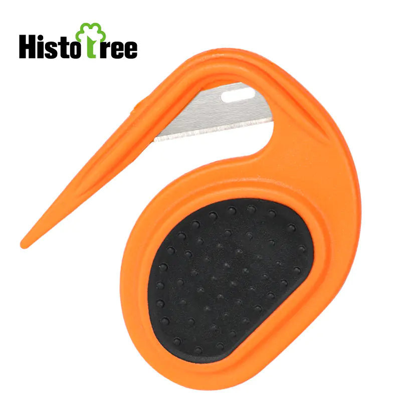 Dematting Comb for Dogs & Cats