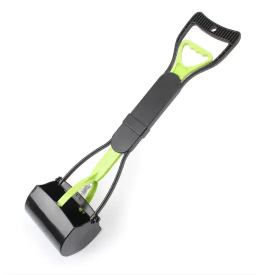 Pet Toilet Picker