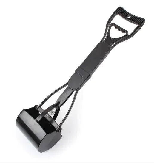 Pet Toilet Picker