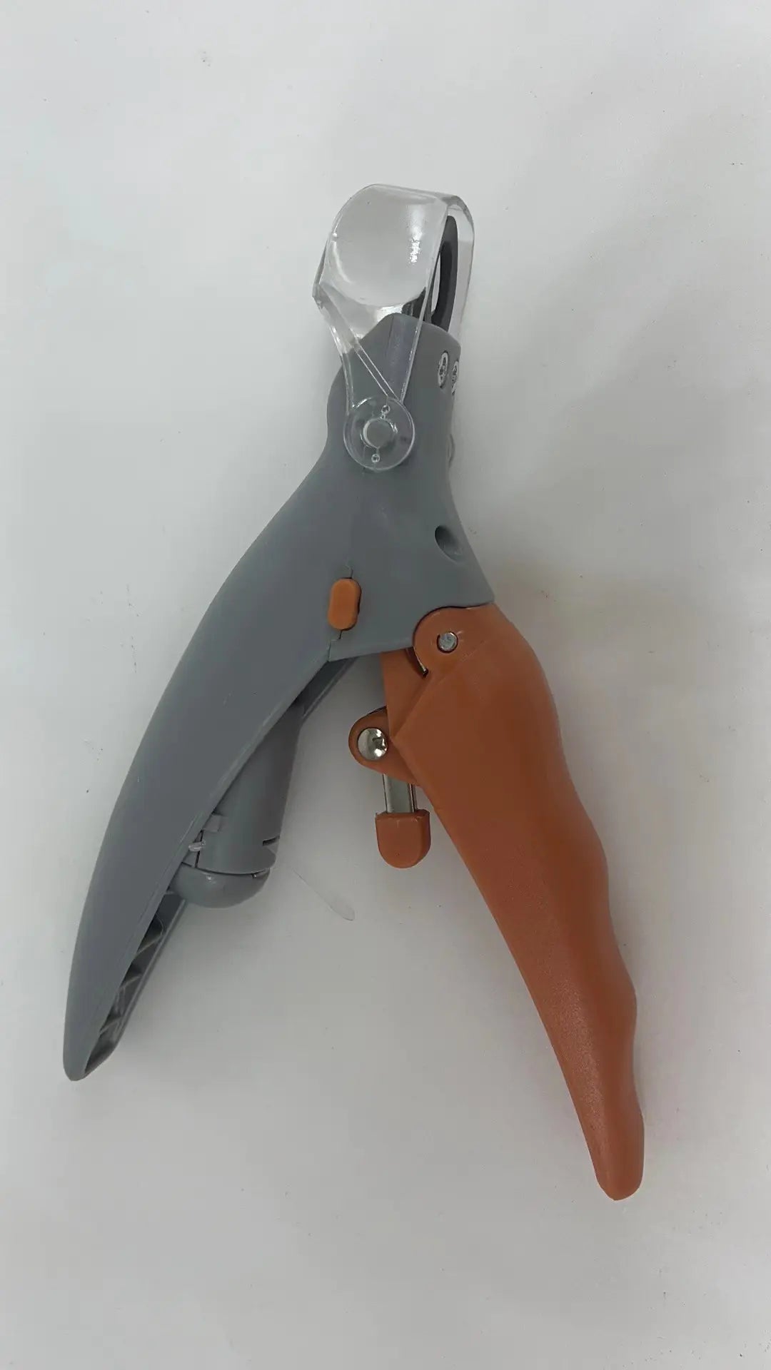 Cat & Dog Nail Clipper