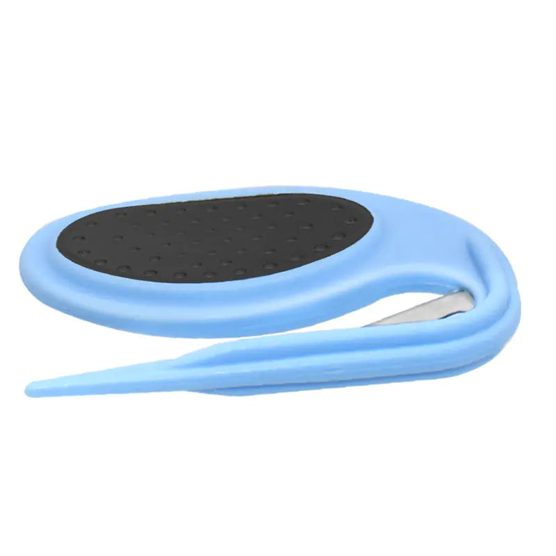 Dematting Comb for Dogs & Cats