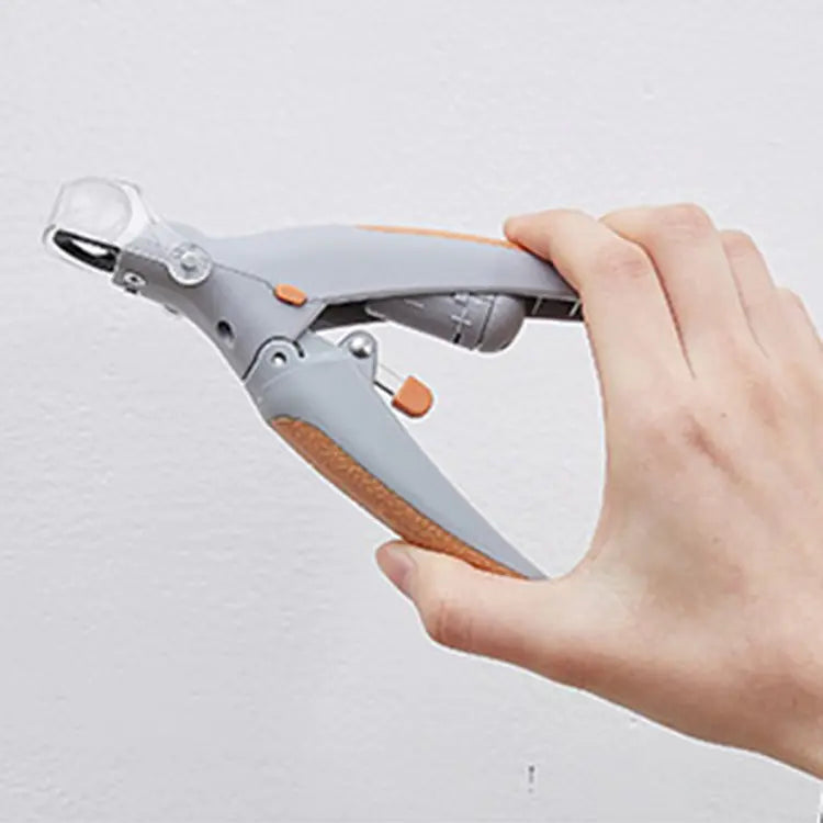 Cat & Dog Nail Clipper