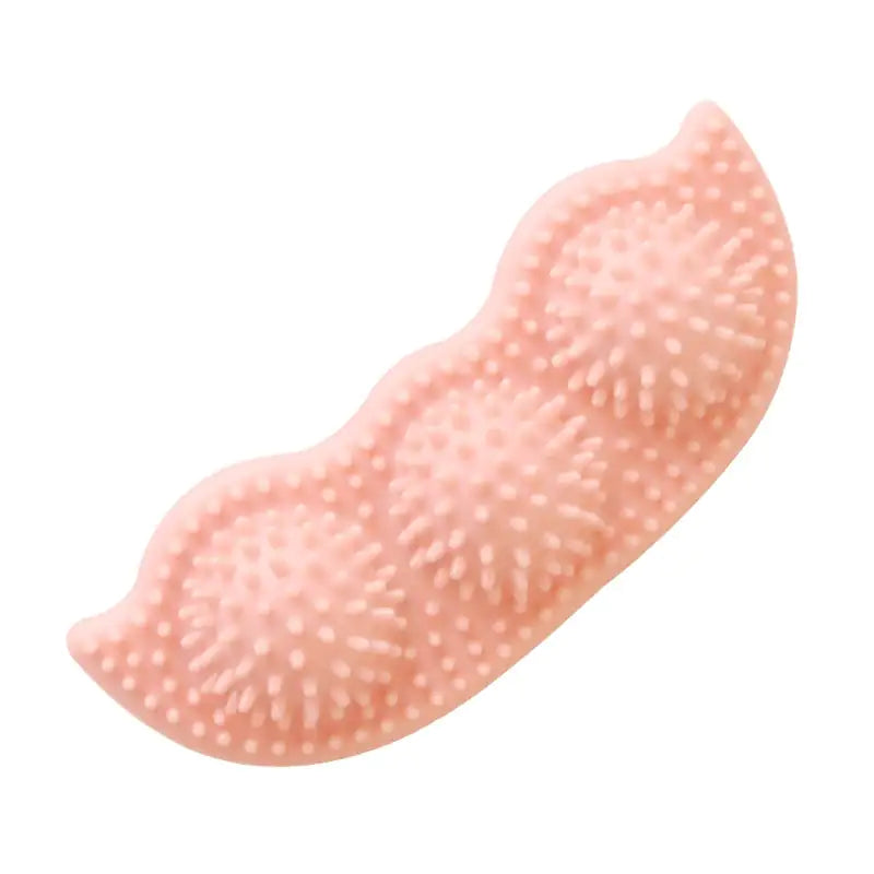 Bite-Resistant Toy