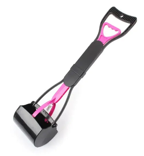 Pet Toilet Picker