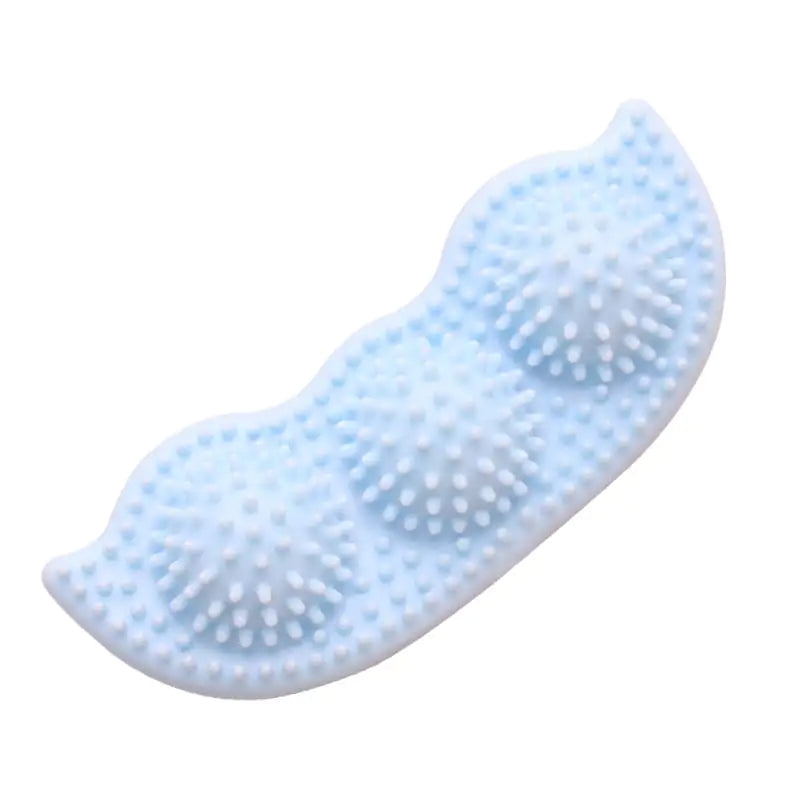 Bite-Resistant Toy