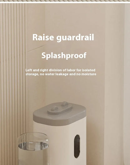Auto Pet Feeder