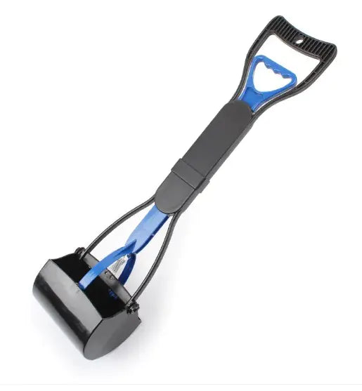 Pet Toilet Picker