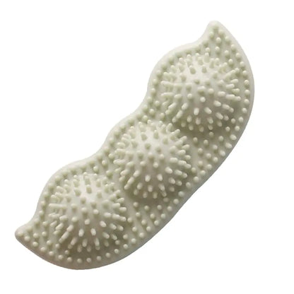 Bite-Resistant Toy