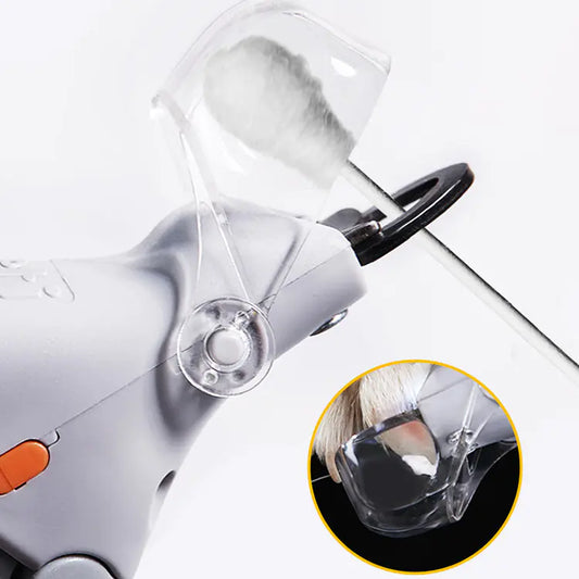 Cat & Dog Nail Clipper