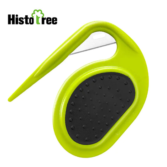 Dematting Comb for Dogs & Cats