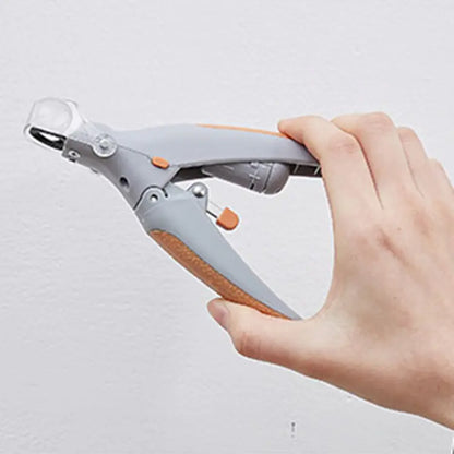 Cat & Dog Nail Clipper