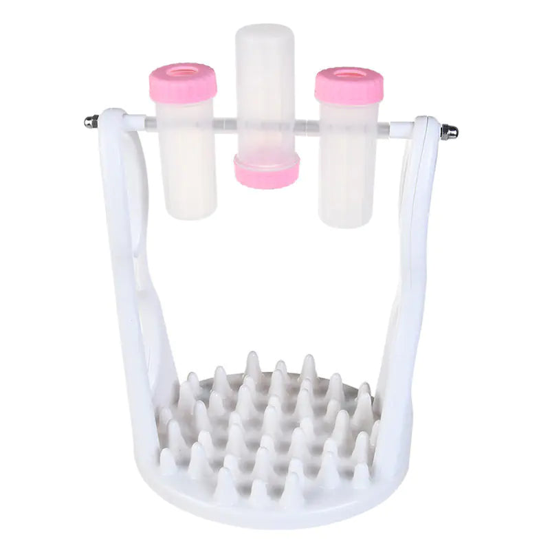 Slow Feed Puzzle Dog Bowl for Pet Feeding